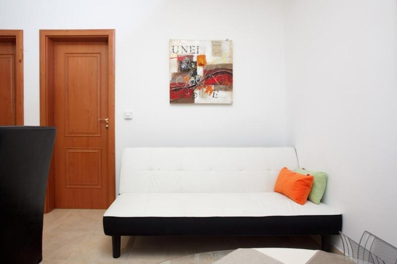 Apartment - Mare