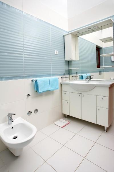 Apartament - Mare