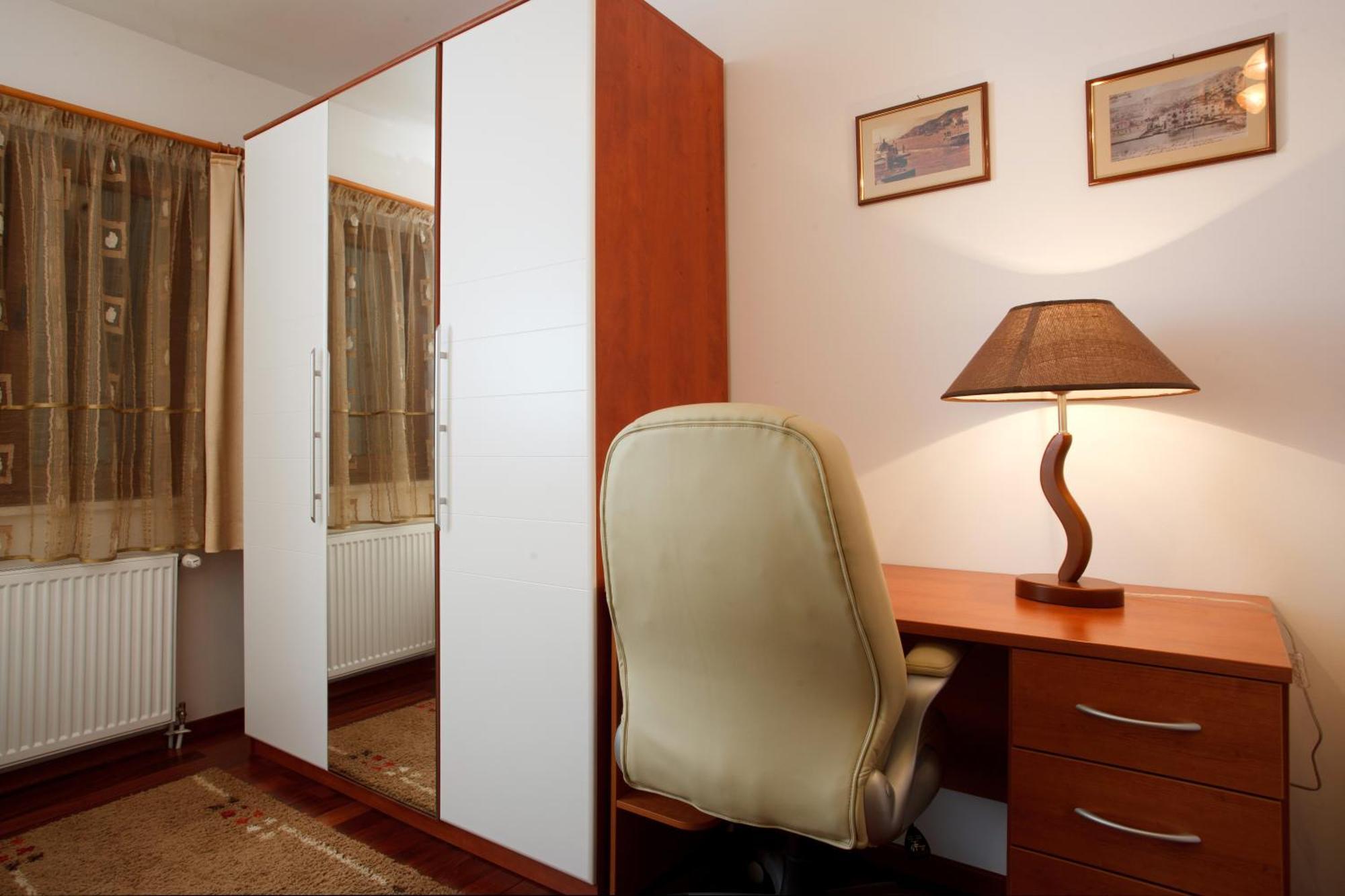 Apartment - Mare Tisno