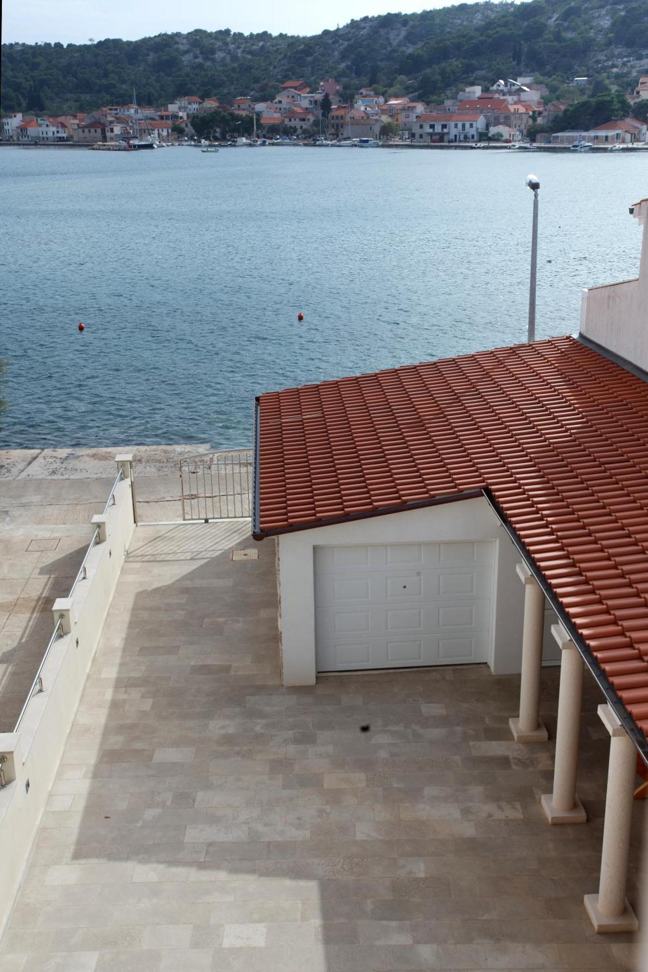 Apartment - Mare *